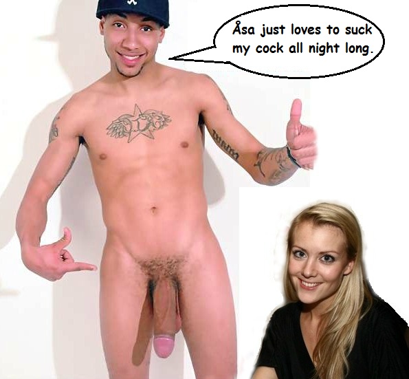 fresh pussy sexfilm svensk fresh pussy sexfilm svensk
